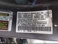 Photo 9 of 17 — 2013 Honda CR-V
