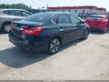 Photo 4 of 18 — 2019 Nissan Sentra