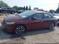 Photo 14 of 16 — 2015 Honda Civic
