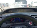 Photo 7 of 16 — 2015 Honda Civic