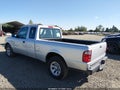 Photo 3 of 11 — 2004 Ford Ranger