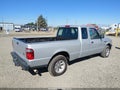 Photo 4 of 11 — 2004 Ford Ranger