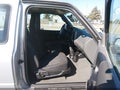 Photo 5 of 11 — 2004 Ford Ranger