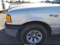 Photo 6 of 11 — 2004 Ford Ranger