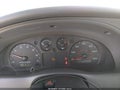 Photo 7 of 11 — 2004 Ford Ranger