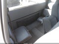 Photo 8 of 11 — 2004 Ford Ranger