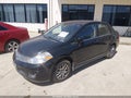 2008 Nissan Versa — photo 2 of 13 | VIN 3N1BC11E48L364956