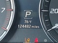 2018 Acura TLX — photo 16 of 17 | VIN 19UUB3F57JA005483