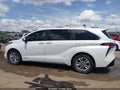 2021 Toyota Sienna — photo 14 of 16 | VIN 5TDZRKEC4MS016233