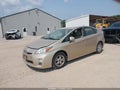 2010 Toyota Prius — photo 2 of 11 | VIN JTDKN3DU0A1114536