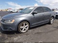 Photo 2 of 11 — 2011 Volkswagen Jetta