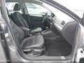 Photo 5 of 11 — 2011 Volkswagen Jetta