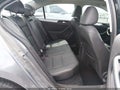 Photo 8 of 11 — 2011 Volkswagen Jetta