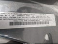 Photo 9 of 11 — 2011 Volkswagen Jetta
