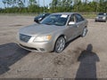 Photo 2 of 10 — 2009 Hyundai Sonata