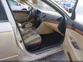 Photo 5 of 10 — 2009 Hyundai Sonata