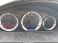 Photo 7 of 10 — 2009 Hyundai Sonata