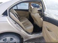 Photo 8 of 10 — 2009 Hyundai Sonata