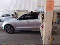 2017 Audi SQ5 — photo 15 of 17 | VIN WA1CCAFP4HA060815