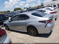 Photo 13 of 15 — 2021 Toyota Camry