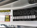 Photo 9 of 15 — 2021 Toyota Camry