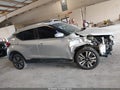 Photo 12 of 18 — 2020 Nissan Kicks