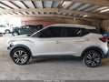 Photo 13 of 18 — 2020 Nissan Kicks
