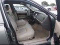 2006 Mercury Grand Marquis — photo 5 of 16 | VIN 2MEFM75W66X643627