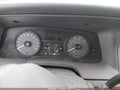 2006 Mercury Grand Marquis — photo 7 of 16 | VIN 2MEFM75W66X643627