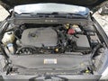 Photo 10 of 17 — 2018 Ford Fusion