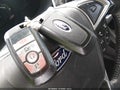 Photo 11 of 17 — 2018 Ford Fusion