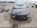 2024 Hyundai Elantra — photo 6 of 17 | VIN KMHLL4DG4RU790861
