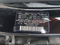2024 Hyundai Elantra — photo 9 of 17 | VIN KMHLL4DG4RU790861
