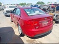 2010 Kia Forte — photo 3 of 16 | VIN KNAFU4A29A5816258
