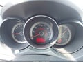 2010 Kia Forte — photo 7 of 16 | VIN KNAFU4A29A5816258