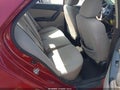 2010 Kia Forte — photo 8 of 16 | VIN KNAFU4A29A5816258