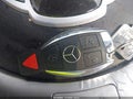 2018 Mercedes-Benz GLC-Class — photo 11 of 16 | VIN WDC0G8JB9JF434064