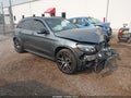 2018 Mercedes-Benz GLC-Class — photo 1 of 16 | VIN WDC0G8JB9JF434064