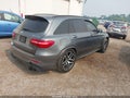 2018 Mercedes-Benz GLC-Class — photo 4 of 16 | VIN WDC0G8JB9JF434064