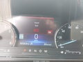2020 Ford Explorer — photo 15 of 16 | VIN 1FMSK8DH1LGC26282