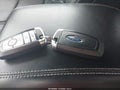 2020 Ford Explorer — photo 11 of 16 | VIN 1FMSK8DH1LGC26282
