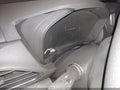 2025 Subaru Impreza — photo 7 of 16 | VIN JF1GUABC3S8266297