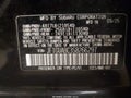2025 Subaru Impreza — photo 9 of 16 | VIN JF1GUABC3S8266297