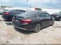 2017 Honda Accord — photo 4 of 16 | VIN 1HGCR2F81HA021569