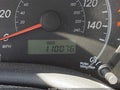 Photo 12 of 12 — 2009 Toyota Corolla