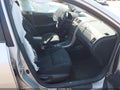 Photo 5 of 12 — 2009 Toyota Corolla