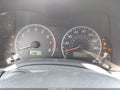 Photo 7 of 12 — 2009 Toyota Corolla