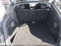 2021 Tesla Model Y — photo 19 of 21 | VIN 5YJYGDEE6MF185690