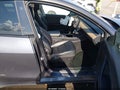 2021 Tesla Model Y — photo 5 of 21 | VIN 5YJYGDEE6MF185690