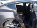 2021 Tesla Model Y — photo 8 of 21 | VIN 5YJYGDEE6MF185690
